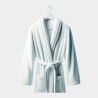 Robes