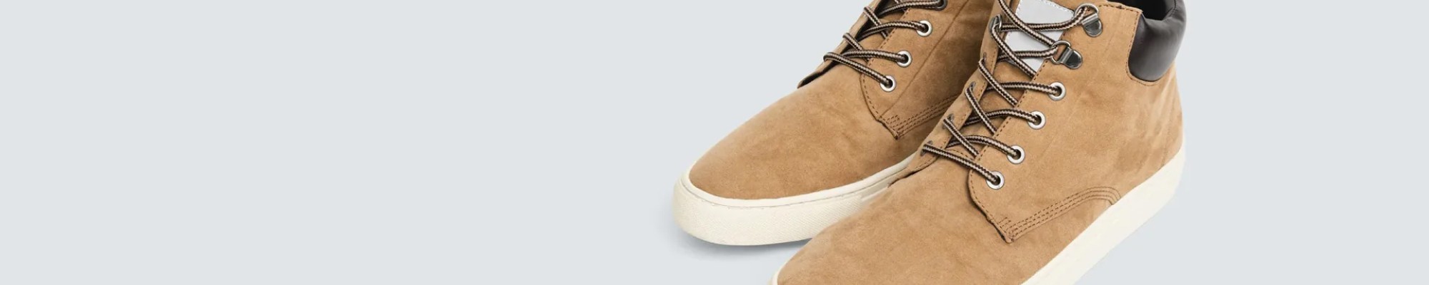 Chaussures