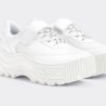 Chaussures