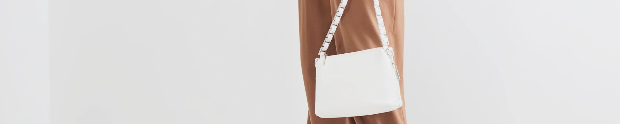 Accessoires