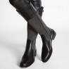 Bottes