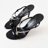 Talons