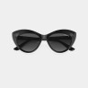 Lunettes