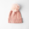 Bonnets