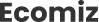 DEMO ECOMIZ
