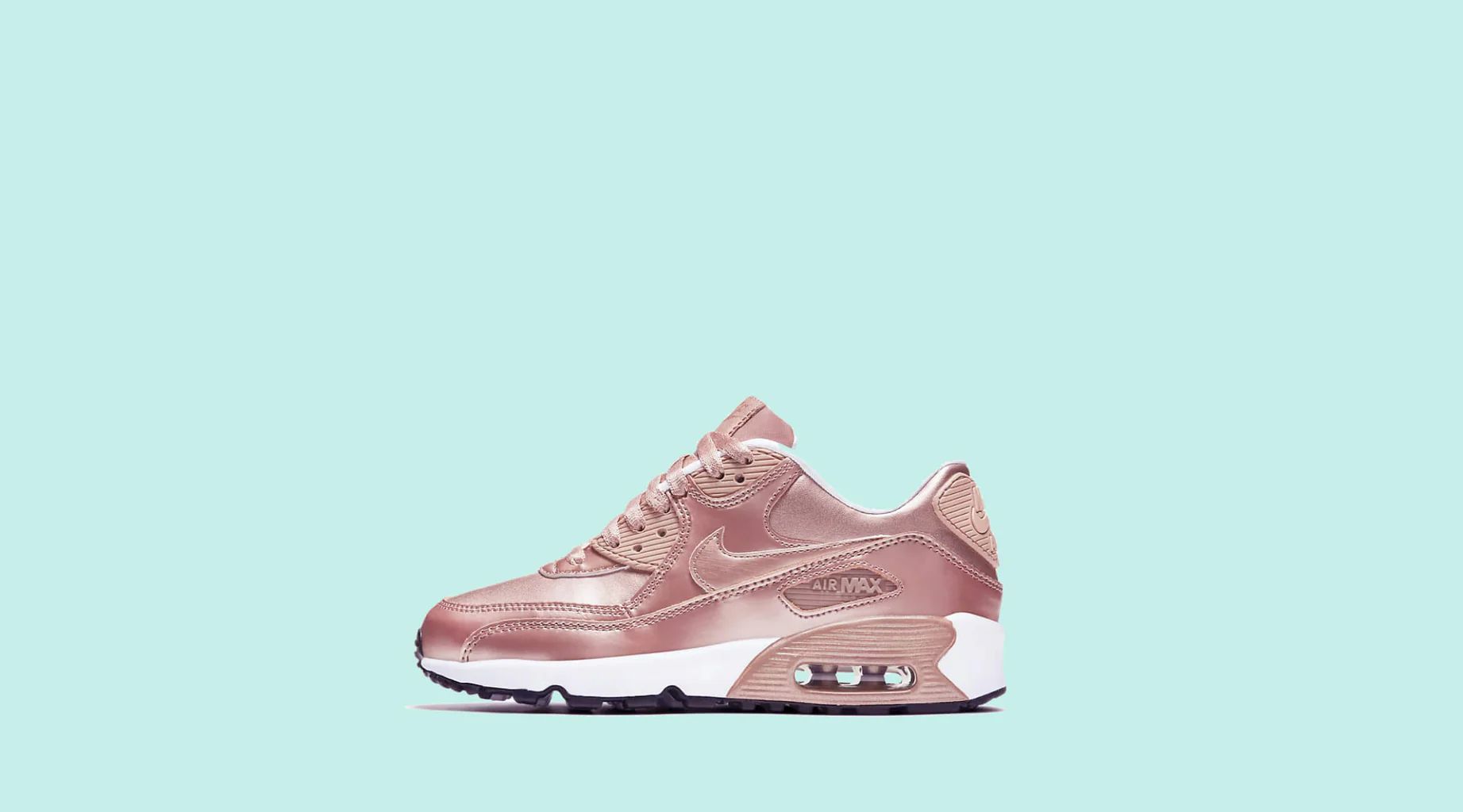 NEED-IT-NOW