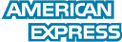 American Express
